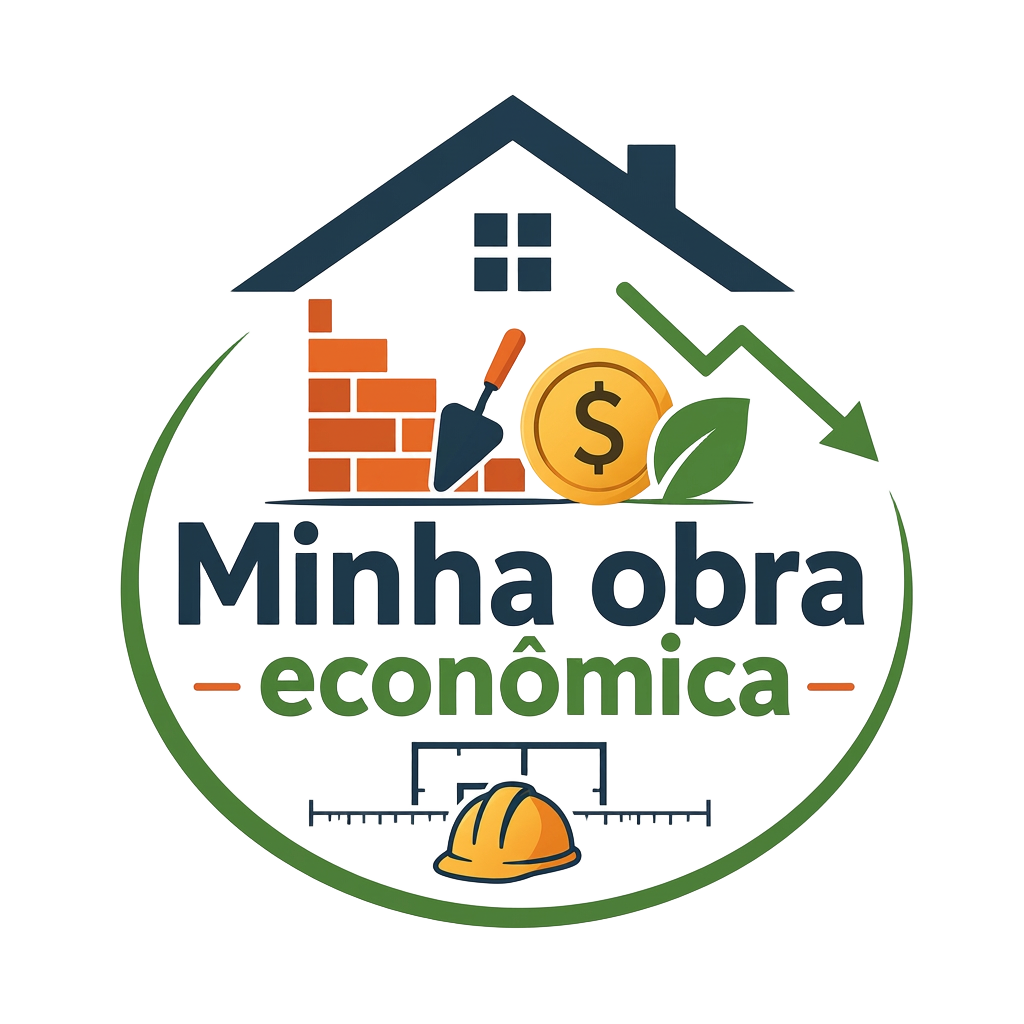 Logo Minha Obra Econômica